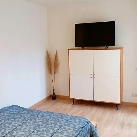 Casa Ozeana Casa vacanze