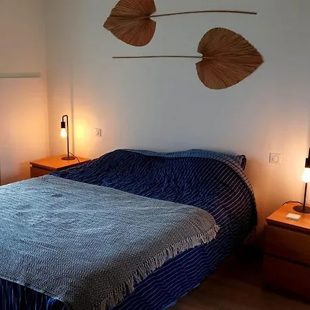 Casa vacanze Casa Ozeana
